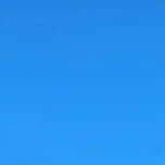 whole class + teacher