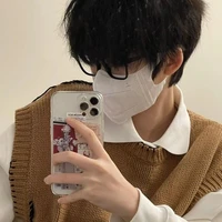 ไอเดน(ตอนใส่แว่น) น.อ