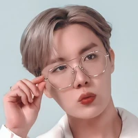 j-hope