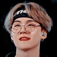 yoongi