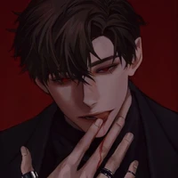 Alejandro Miller Smith (D.D)