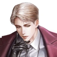 Santiago Miller Smith (D.D)