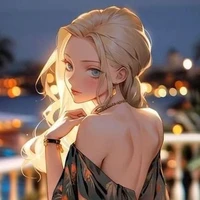 (FL Bff) Dr Ahana Mehta