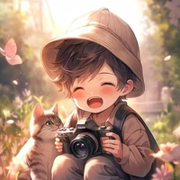 (ML son) Darsh Malhotra