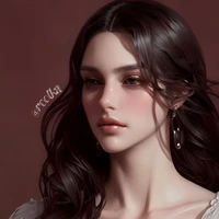 (ML mom) Radhika Malhotra