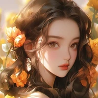 (ML sister) Kaira Malhotra