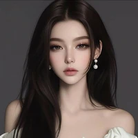 Dr. Nidhi Sharma (FL)