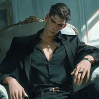 Danish Malhotra (ML)