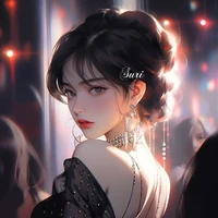 Evelyn Thompson(FL MOM)