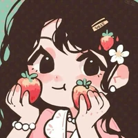 Author (⁠ ⁠◜⁠‿⁠◝⁠ ⁠)⁠♡