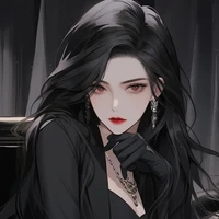 Charlotte Thompson(FL)