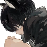 ชิโระ//น.อ