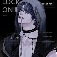 ไซลาส//พ.อ1