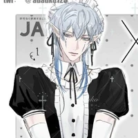 เซนิต//เมด(พ.อ7)