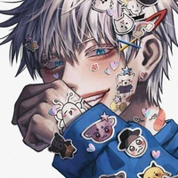 แอด