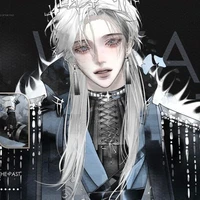 เจย์เดน//พ.อ3