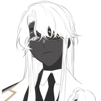 เคนิส//ดอกเตอร์