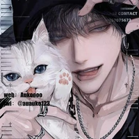 ฮาริ//พ.อ4