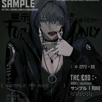 คราวน์//พ.อ2