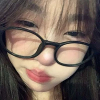 ปิ่นมุก(เพื่อน.น.อ)
