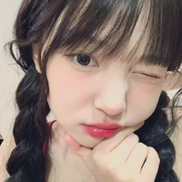 มาย