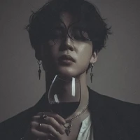 jimin