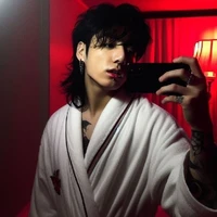 jungkook