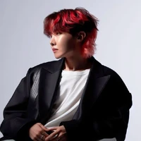 jhope