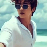jin