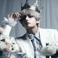 Taehyung