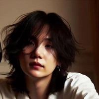 suga