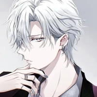 Noah John (ml
