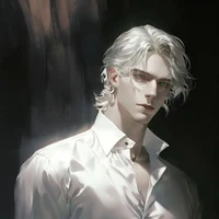 Izek John ( ml