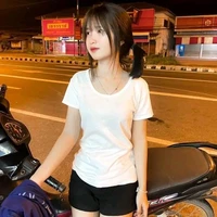 มะนาว(น.อ)​