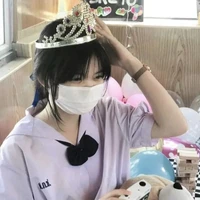 ข้าวหอม(พ.น.อ)​