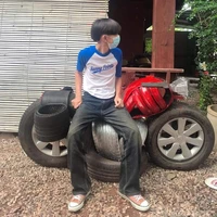 บาส(อริ)​