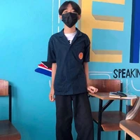 บอย(อริ)​
