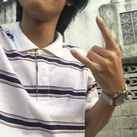 เดป(อริ)​