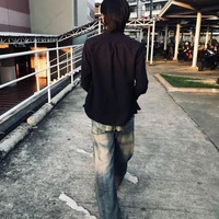 บอล(อริ)​