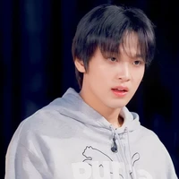 seo haechan(🐻)