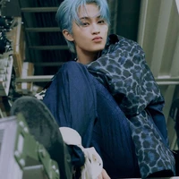mark jung(🦁🍉)