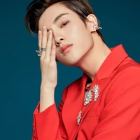 Nakamoto winwin