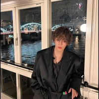Nakamoto yuta