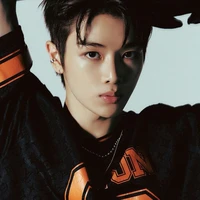 Jung sungchan