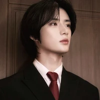 Jung Beomgyu