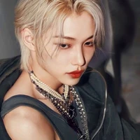 Lee felix