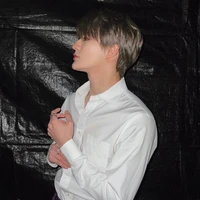 Jung Jeno(🐶)