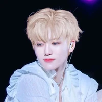 Nakamoto Jaemin(🐰)