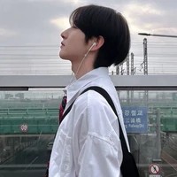 Nakamoto renjun(🦊)