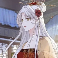 ลอร่า(พี่สาวของลีน่า)